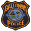 Favicon of http://gtpd.org/information/links/link_carsafeseat.htm