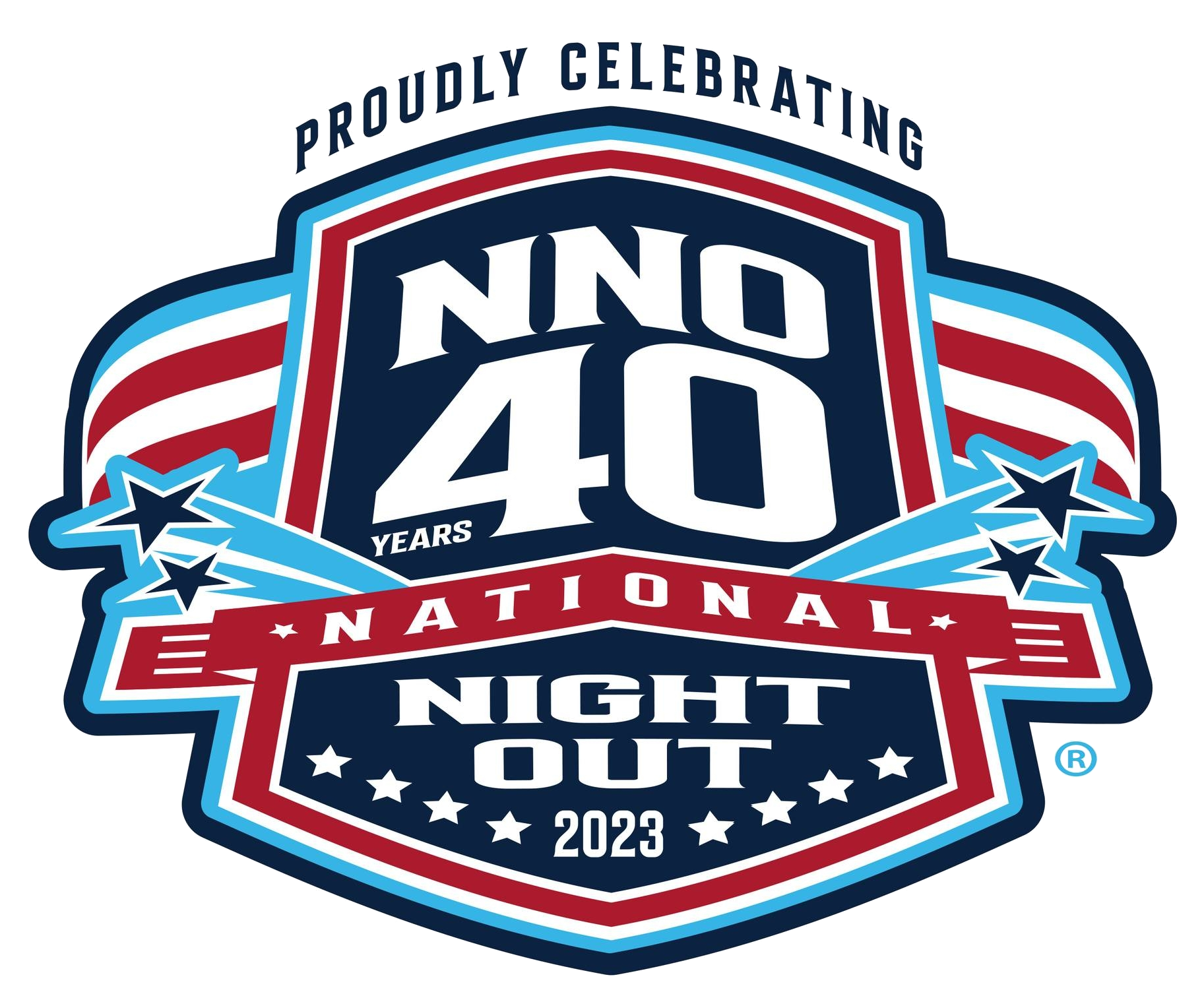 NNO 2023 Label